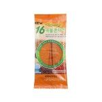 태 CNF 16곡물쫀드기 120g 1개