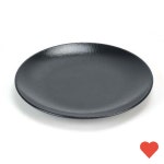 주방 식기 멜라민 반찬 접시 앞접시 찬기 식당 본상품선택 1개 G0214