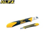 인테리어 원픽도배 벽지