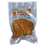 가리봉상회 만복 돼지귀 150g 3개