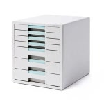 시스맥스 시스템2멀티박스 7단 KYR-WFFMN2L