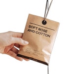 라피네르 라피네르 크라프트 퍼품 샤쉐 74g 4종 인텐스 G9369