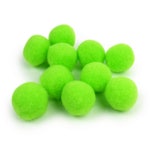 다미겨미 뿅뿅이 만들기재료뿅뿅이 솜공 키링만들기 크리스마스뿅뿅이