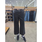 리바이스 94배기 와이드핏 진 A5929-0006-IC