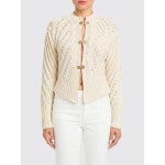 트윈셋 트윈셋 가디건 261tp3270