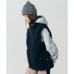 헬로우 25 케이브맨 3L베스트 1916682