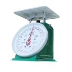 삼성전자 삼성 태광 지시저울 20kg 30kg 50kg 주방저울 농수산물