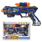 세계유통 스크린 파워건 1개