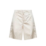 PT토리노 미디 테일러드 쇼츠 베이지계열 IT 48 CDBSOAZ00STDSD840015