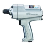 브이와이 4 1085 1424 6000rpm 4kg VCK108M5 3 IR-259