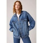 리바이스 트러커 재킷 7518444