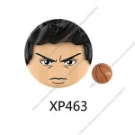 어린이를위한 인기있는 스포츠 액션 피규어 빌딩 블록 교육 완구 59 트랜스 G0112 G0089