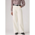 리바이스 CINCH BAGGY 7513334