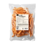 해오름 모노마트 모노쉐프 오징어몸통튀김 800g