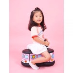 코레카 사랑이 8917