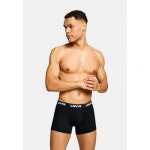 리바이스 트렁크 7524788