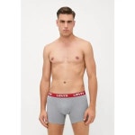 리바이스 트렁크 7524314