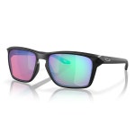 오클리 사일러스 아시안핏 프리즘 골프 0oo9448f1758