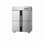 삼성전자 삼성 CRFF-1142