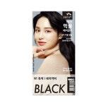 후기