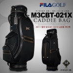 휠라 M3CBT-021X