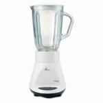 한일전기 한일전기 HM-1410