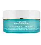 쟌피오베르 이드로액티브 24 크림 50ml(지복합성)