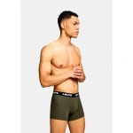 리바이스 트렁크 7522970