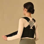 더원스테이스 와이온 와이온 마이핏 프로 밴드 1개