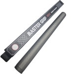 마스터 당구그립 실리콘그립 당구그립킹