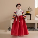 아이보리스튜디오 아이보리스튜디오 별하누리