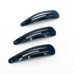 머리핀 머리핀만들기 똑딱핀 똑딱이핀