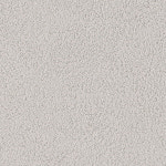 LX벽지 디아망 마띠에르 포그그레이 PR043-05