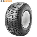 MAXXIS 12 골프카 카트 타이어 클럽카트 전동골프카타이어 노튜브 멕시스 23X10