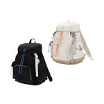 캉골 KANGOL 공용 데이트립 라지 백팩 1435 2종
