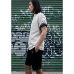 뉴에라 반바지 ne322f018