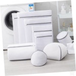 아리랑여인 세탁망 빨래망 대형 특대 브라백 1개 3 조망 50 60