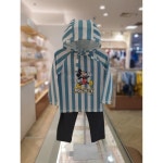 아가방 아가방 갤러리 세이브존03 스윔 상하세트 SAV79R056001 13628217