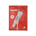 메디필 멜라논엑스 기미 앰플 마스크 1매