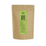 티타임 한국유기농 야관문차 1g