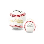 비엠씨 비엠씨 C-1 야구공 12개입