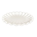 코드코 퓨전웰빙무전사 퓨전해바라기접시 1개