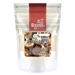 토종마을 표고버섯분말 150g
