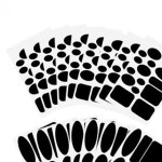 의류 수선 패딩 패치 스티커 옷 수선 자수 보수 DIY 의류 관리 홈케어용품