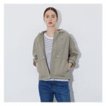 올리비아로렌 VVCCL4S2371