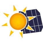 한화솔루션 태양광 3kw 시공비용 국내정품 인버터 설치비용 전국설치가능