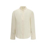 막스마라 막스마라 셔츠 2611111018600 005 150278390