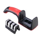 랩앤툴스 랩앤툴스 3단 칼갈이 보급형 ALL ALL 21 5 x 6 x 5 cm 2개