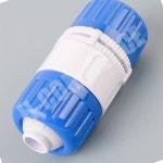 에이치와이 HY 회전형 호스 커넥터