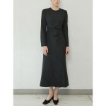 어반 베일리 원피스 YMSH26SS078